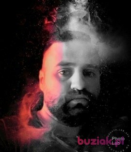 Szymon, Male, 40, Chorzów, Polska, Photo: 2