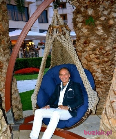 Michael, Mężczyzna, 64, Łęczna, Polska: 1
