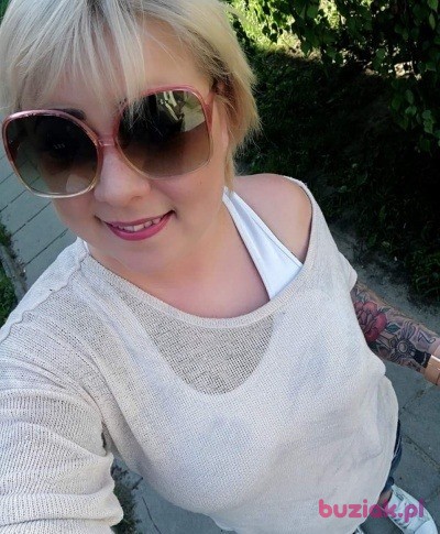 Joanna, Kobieta, 35, Łódź, Polska, Zdjęcie: 5