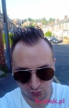 Sebastian , Male, 30, Rotherham, Wielka Brytania: 1