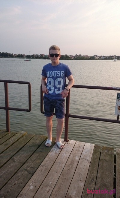 Piotr, Male, 32, Łódź, Polska, Photo: 2