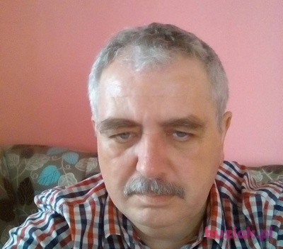 Wiesław, Male, 60, Gryfice, Polska: 1