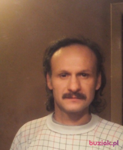 marek, Mężczyzna, 57, Malbork, Polska, Zdjęcie: 1