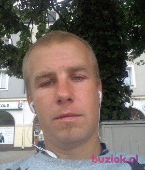 Jacek, Male, 34, Wejherowo, Polska, Photo: 3