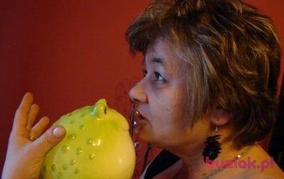 Ewa, Female, 68, Gliwice, Polska: 1