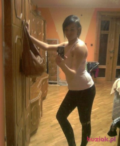 Kasia, Female, 29, Mysłowice, Polska, Photo: 2