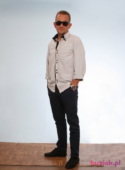 Piotr, Mężczyzna, 53, Warszawa, Polska, Zdjęcie: 1
