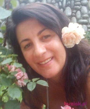 fercita35, Female, 49, Zakopane, Polska, Photo: 2