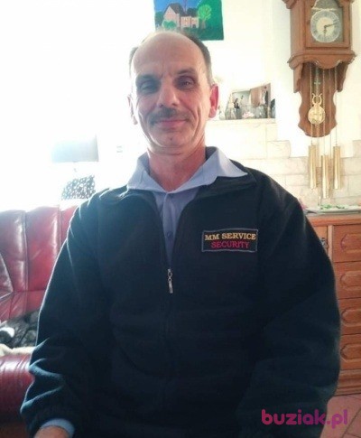 Jacek, Male, 59, Kalisz, Polska, Photo: 6