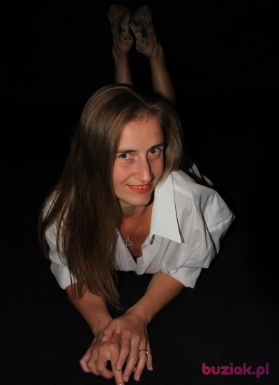 Ewa, Kobieta, 42, Dortmund, Niemcy, Zdjęcie: 2