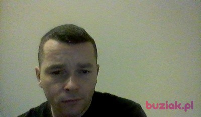 Mintex, Male, 40, Gdynia, Polska: 1