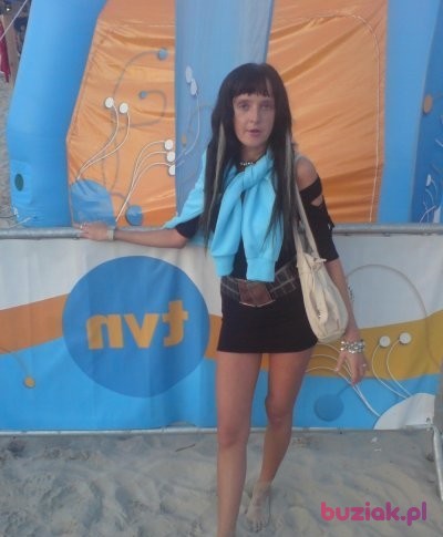 justyna, Kobieta, 39, Gliwice, Polska, Zdjęcie: 3