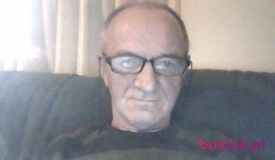 Bronek, Male, 62, Olesno, Polska, Photo: 3