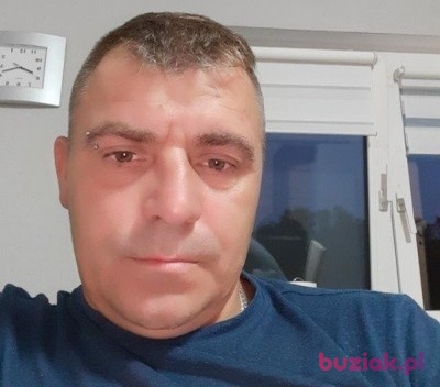 Mariusz, Mężczyzna, 48, Cologne North Rhine Westphalia, Niemcy: 1