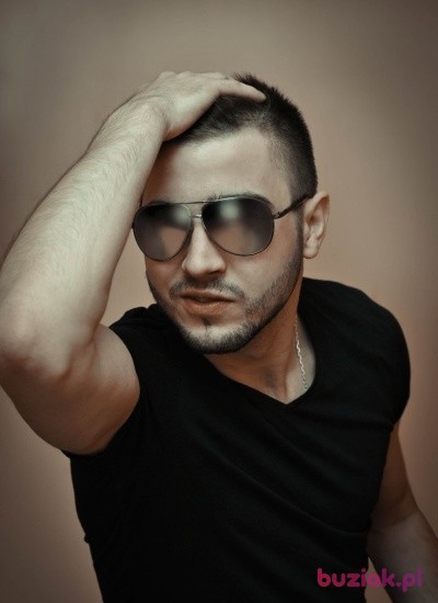 Vladislav, Mężczyzna, 33, Warszawa, Polska: 1