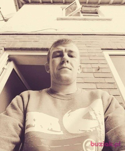Maciek, Mężczyzna, 37, Zamość, Polska, Zdjęcie: 4