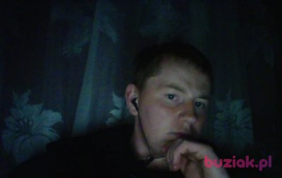 krzysiek, Mężczyzna, 32, Dębno, Polska: 1