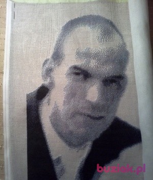 paweł, Male, 45, Rzeszów, Polska, Photo: 1