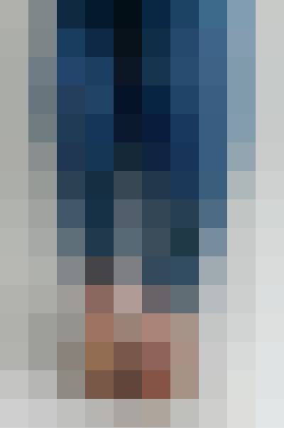 Magdalena, Kobieta, 33, Bełchatów, Polska, Zdjęcie: 3