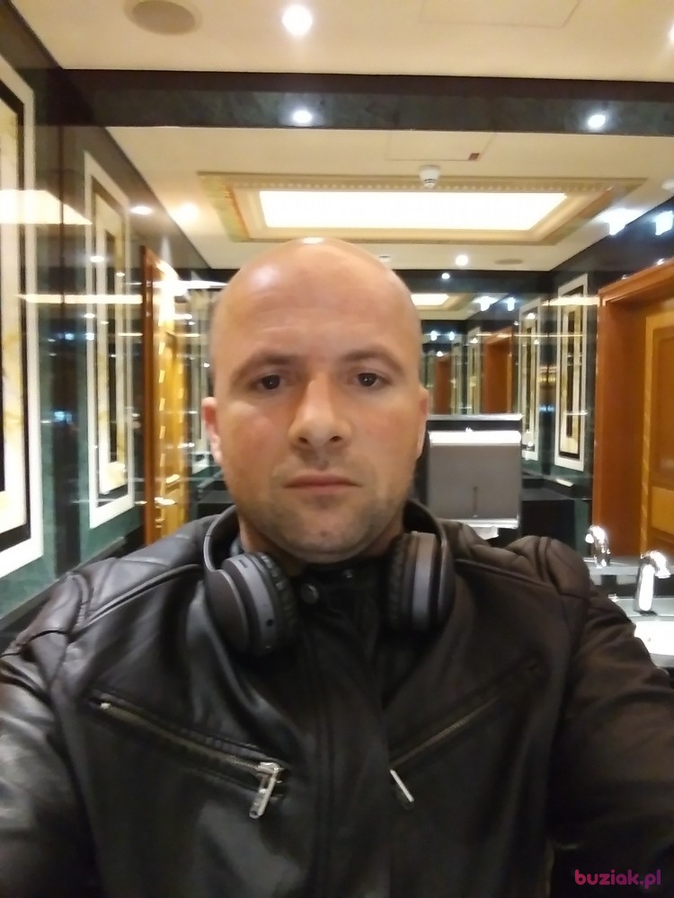 Stany, Male, 44, Leipzig Saxony, Niemcy, Photo: 1