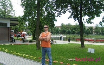 Jacek, Mężczyzna, 56, Kielce, Polska: 1
