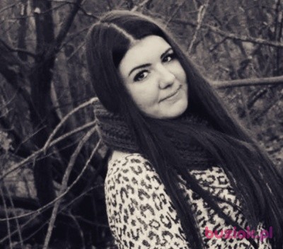 anulaxxx, Kobieta, 28, Bochnia, Polska, Zdjęcie: 1