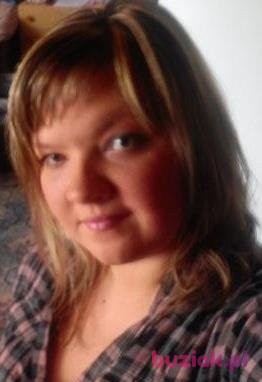 Baśka, Female, 39, Chorzów, Polska, Photo: 4