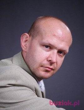 Paweł, Male, 47, Almere, Holandia, Photo: 2