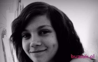 Patrycja, Female, 24, Lubaczów, Polska: 1