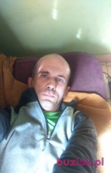 krystian, Mężczyzna, 36, Kielce, Polska, Zdjęcie: 3