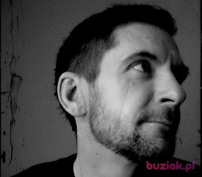 jakub, Mężczyzna, 49, Choszczno, Polska, Zdjęcie: 1