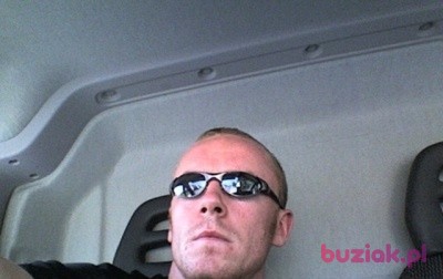 rafal, Male, 41, Opole, Polska: 1