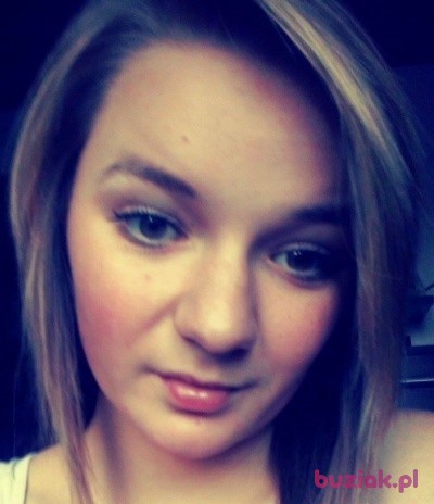 Weronika, Female, 28, Szczecinek, Polska, Photo: 2