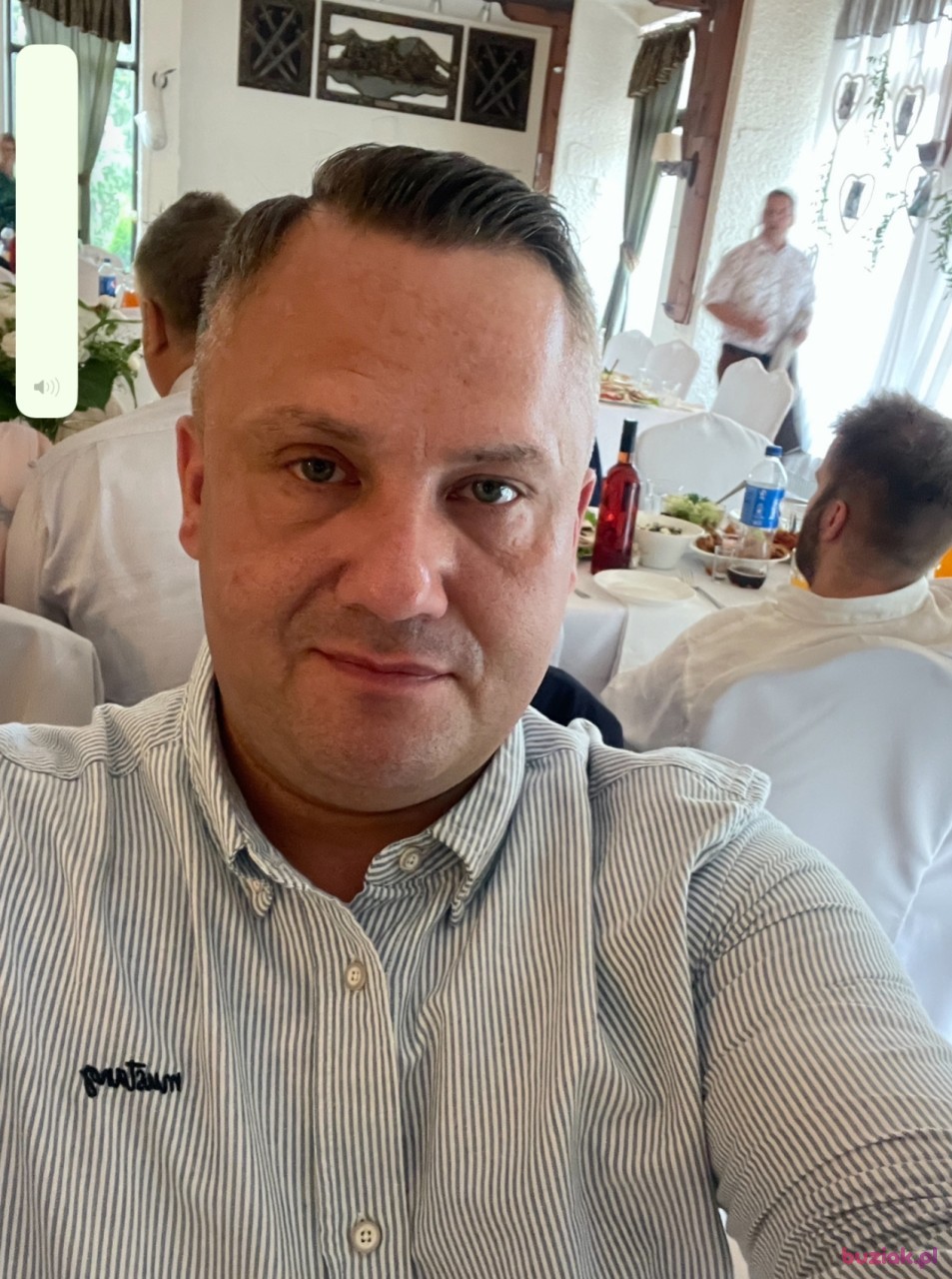 Mariusz, Mężczyzna, 45, Kołobrzeg, Polska, Zdjęcie: 3