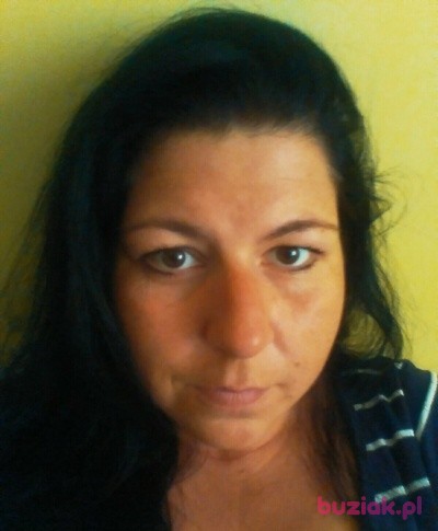 andzelika, Female, 49, Tarnów, Polska, Photo: 2