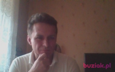 luckyman123, Mężczyzna, 56, Legnica, Polska, Zdjęcie: 2