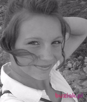 Julia, Female, 31, Łódź, Polska, Photo: 2