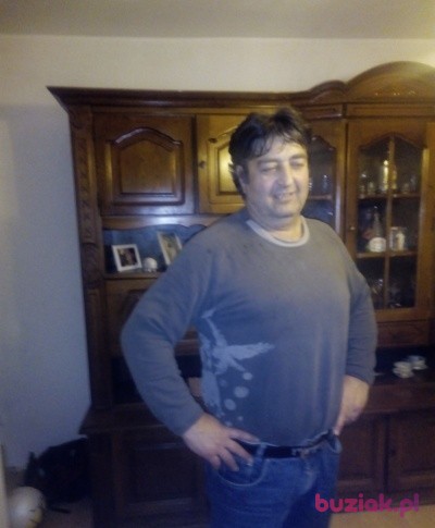 Mario, Mężczyzna, 64, Düsseldorf, Niemcy: 1