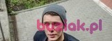 Krzysiek, Mężczyzna, 40, Wrocław, Polska, Zdjęcie: 1