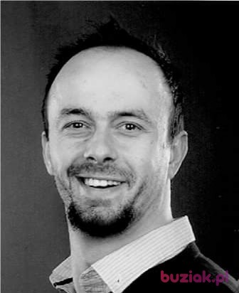 kruk, Male, 44, Polska: 1