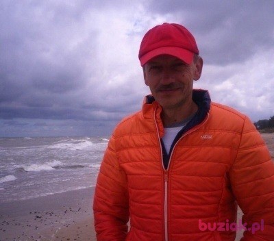 Mirek, Mężczyzna, 55, Jelenia Góra, Polska, Zdjęcie: 2