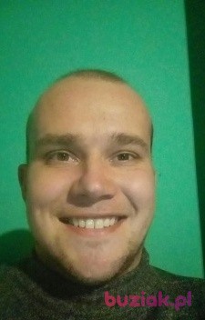 Henryk, Mężczyzna, 40, Jarosław, Polska: 1