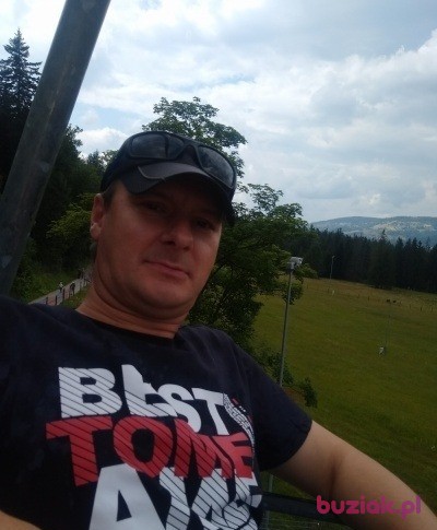 darek, Male, 46, Szczecin, Polska, Photo: 5