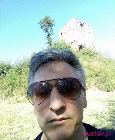Jerzy Kluks, Mężczyzna, 53, Lidzbark Warmiński, Polska, Zdjęcie: 4