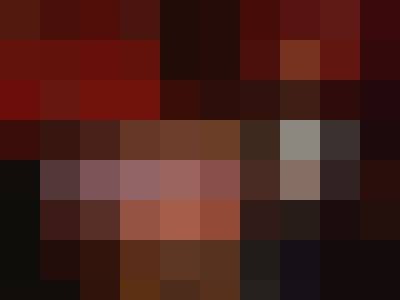 Grześ, Mężczyzna, 48, Lubliniec, Polska, Zdjęcie: 12