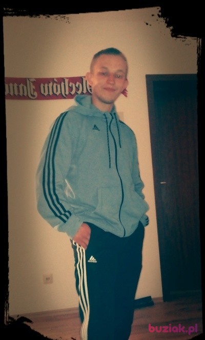 Sebastian, Mężczyzna, 29, Niemcy, Zdjęcie: 1