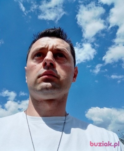 Paweł, Mężczyzna, 35, Düsseldorf, Niemcy: 1