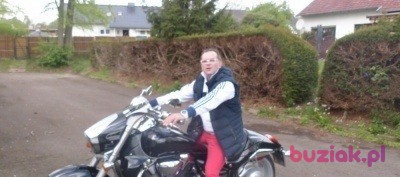 artur, Male, 51, Bydgoszcz, Polska, Photo: 2