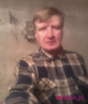 jerzy, Mężczyzna, 62, Zabłudów, Polska: 1