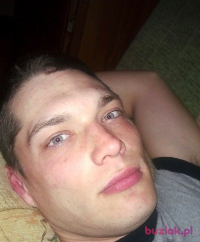 Lukasz, Mężczyzna, 35, Opole, Polska, Zdjęcie: 2